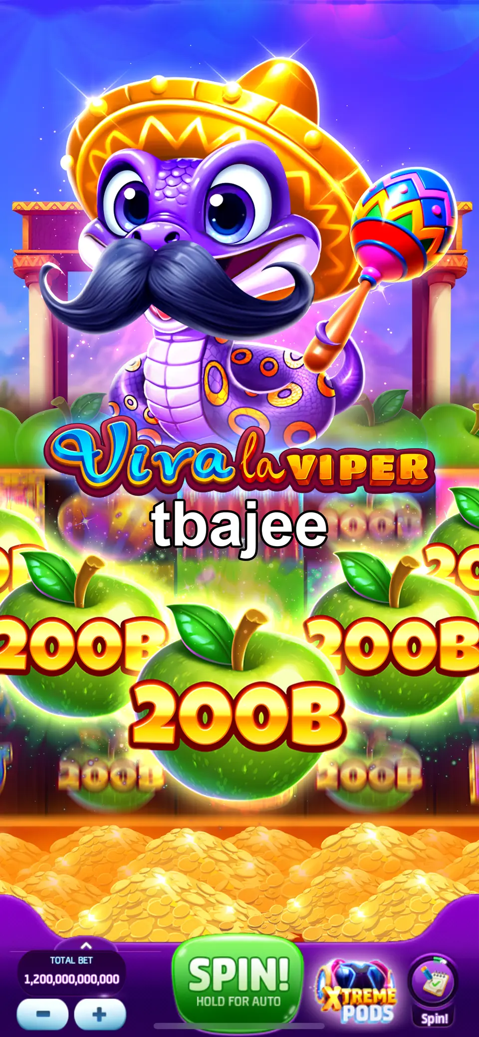tbajee ডাউনলোড