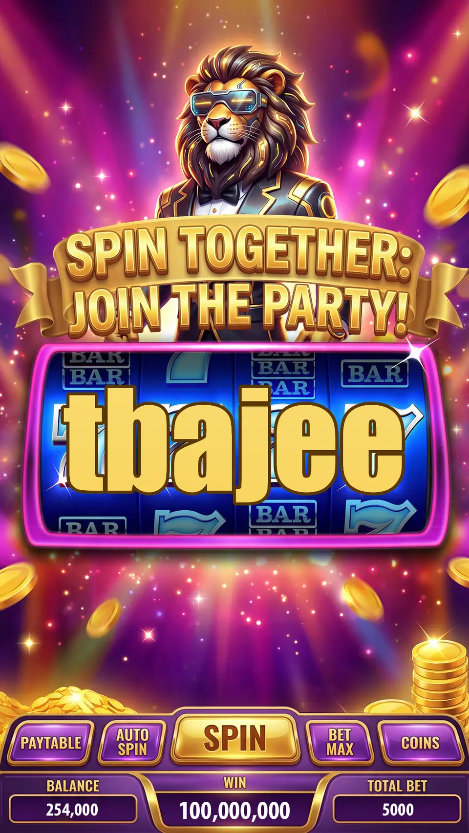 tbajee ডাউনলোড