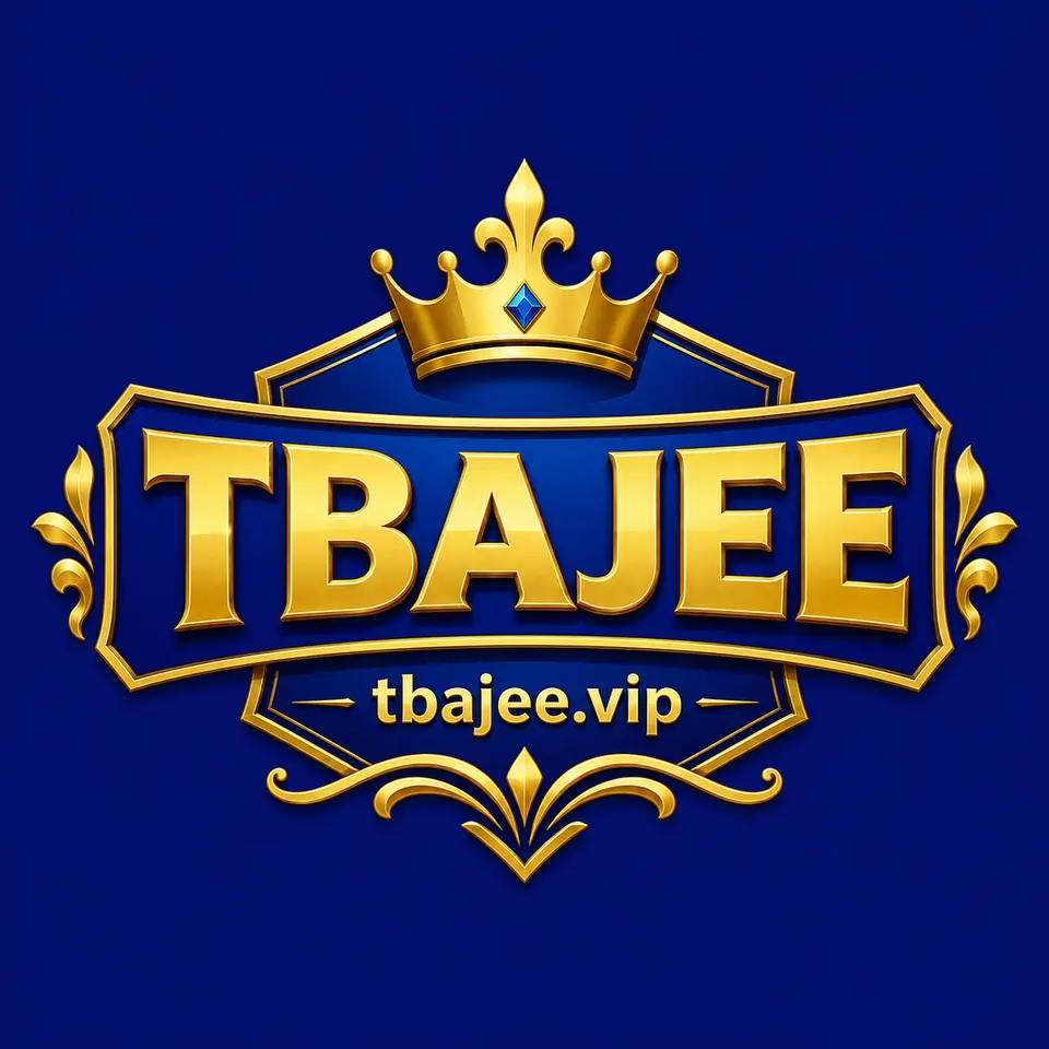 tbajee এখনই নিবন্ধন করুন - ডাউনলোড APK